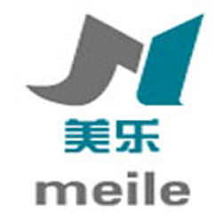 meile美乐母婴商城