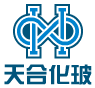 天长市天合玻璃仪器(设备)厂