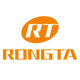 RONGTA容大旗舰店