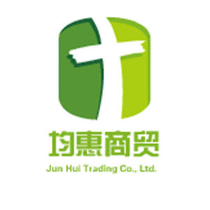 均惠生活电器商城