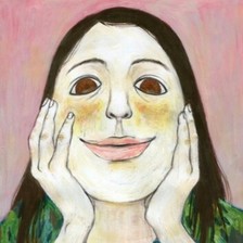 葡萄家の美包