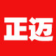 佛山正迈电器