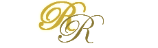 蓉蓉的小铺--ENIN美胸密语 钻石白 玫瑰精油 钻石 彩宝 和田玉