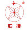 小敏建筑防水材料的LOGO