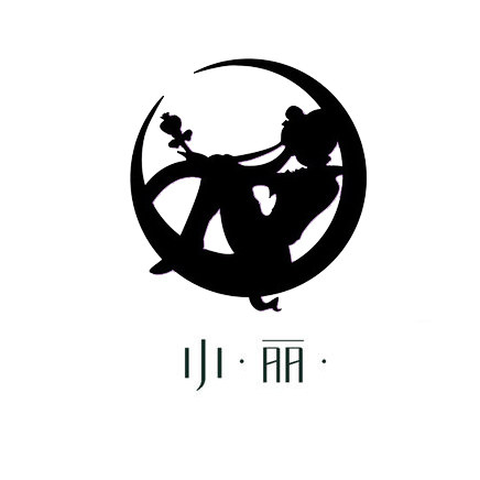 小丽皮草服饰