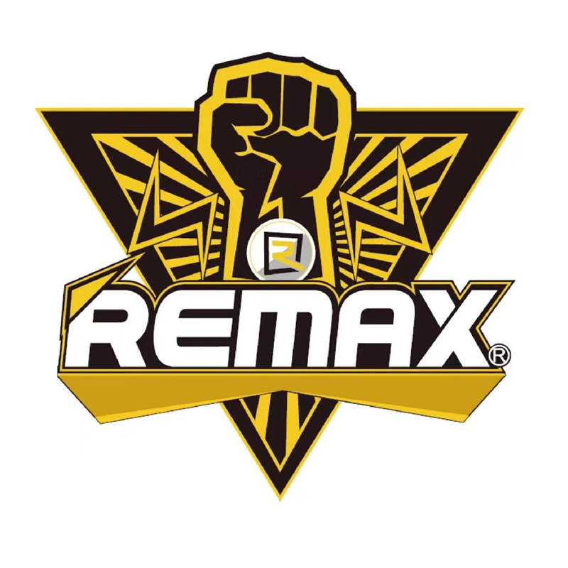 REMAX睿选官方店