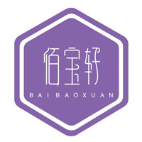 佰宝轩