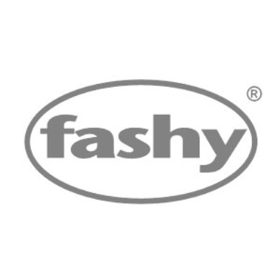fashy 品牌直销店