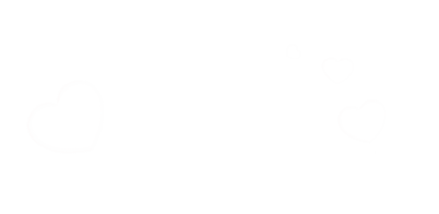 简尚新家居