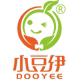 小豆伊童装