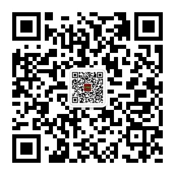 正垌触控一号店的LOGO