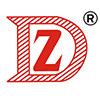 红桃粿家居工厂店