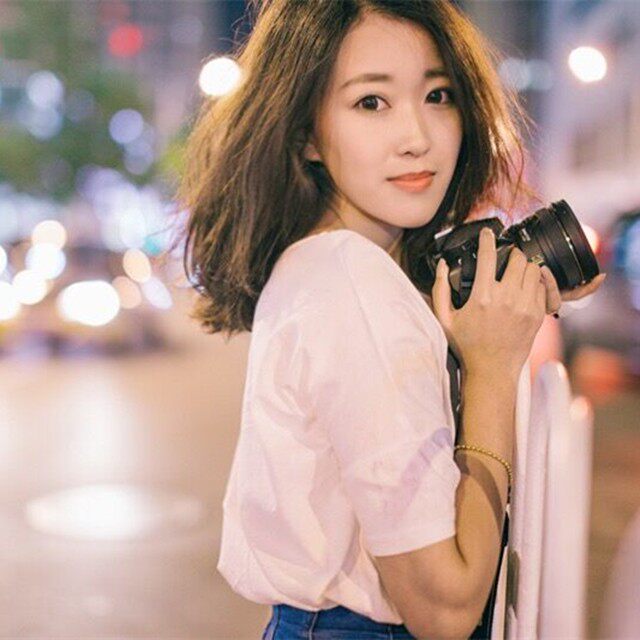 顺意芳昕女性馆