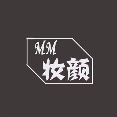 工业标记笔批发