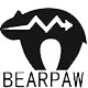 猫熊弓箭Bearpaw