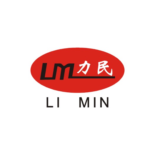 力民标价牌