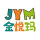 金悦玛旗舰店