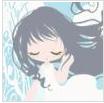二红