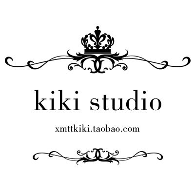 kiki轻奢潮品