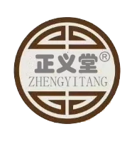 玉轩健康馆的LOGO