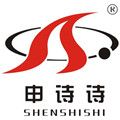 上海诗诗机械设备