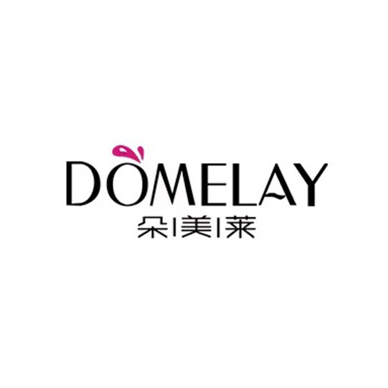 朵美莱旗舰店