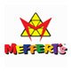麦菲特魔方的LOGO