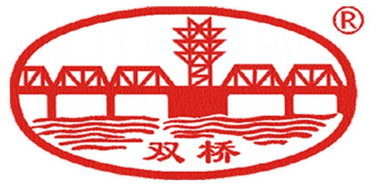 双桥调味品店