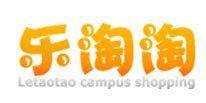 乐V淘淘的LOGO