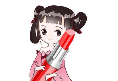 小帆船国货美妆