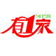 璟域纯铜卫浴馆的LOGO