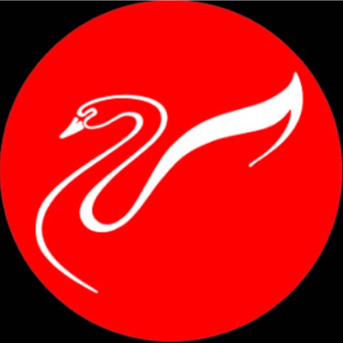 好声音电器专营店的LOGO