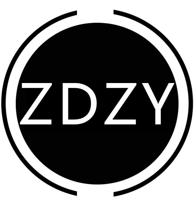 ZDZY 设计女鞋