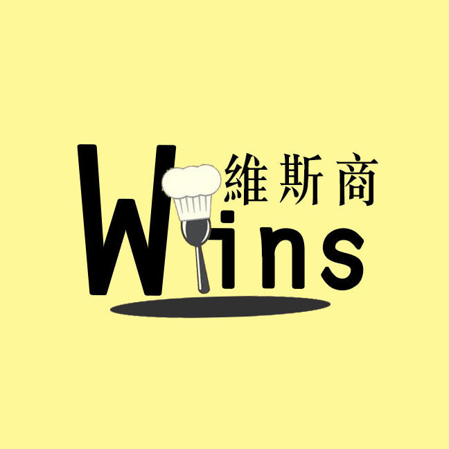 维斯商
