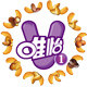 viee唯怡旗舰店