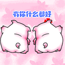 诗若婷SRT