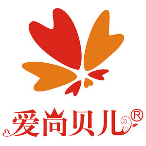 爱尚贝儿甜蜜屋 爱神花缘 结婚回礼小礼品 寿宴 茶杯 请帖定制