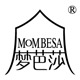 梦芭莎时尚蚊帐店