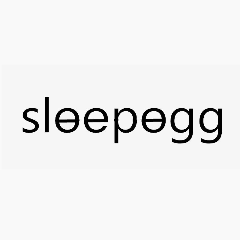天使家sleepegg