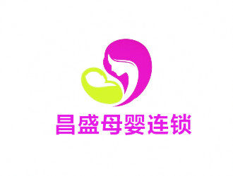 昌盛母婴连锁