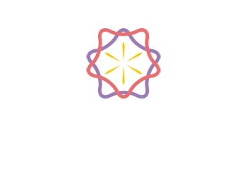 众诚纸箱