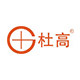杜高官方旗舰店