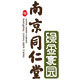 七柯旗舰店的LOGO