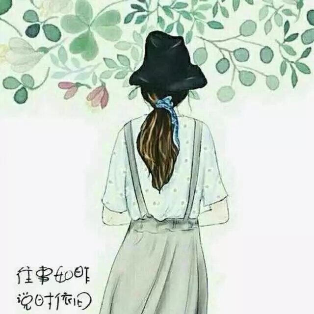小王手帐文具铺