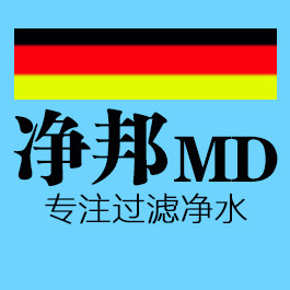 兴达商贸I过滤器I流体配件