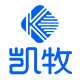 凯牧旗舰店