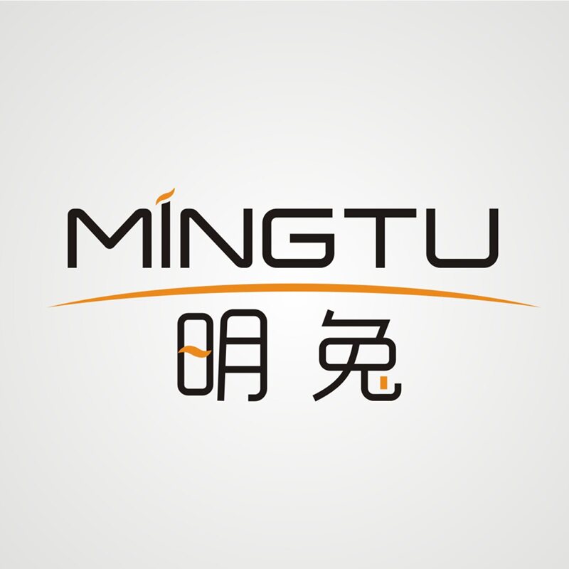 明兔男鞋