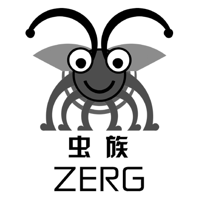 虫族蟋蟀