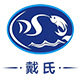 戴氏运动户外旗舰店的LOGO