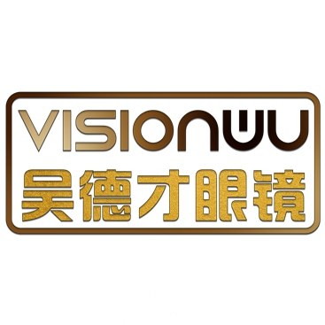 吴德才眼镜